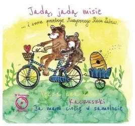 jada-jada-misie-i-inne-muzyczny-plac-zabaw-cd