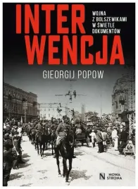 interwencja-wojna-z-bolszewikami-w-swietle
