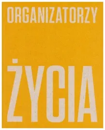 organizatorzy-zycia-de-stijl-polska-awangarda