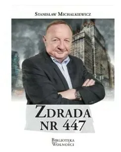 zdrada-nr-447