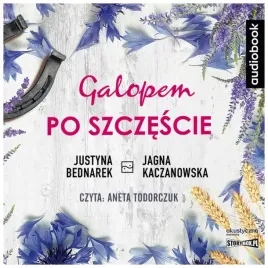 galopem-po-szczescie-audiobook