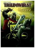 triumwirat-rycerz-tom-3