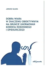 dobra-wiara-w-znaczeniu-obiektywnym-na-gruncie