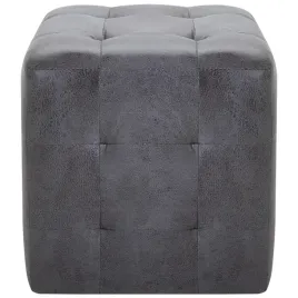 vidaxl-stoliki-nocne-2-szt-szare-30x30x30-cm-sztuczny-zamsz