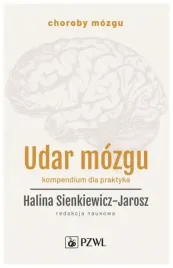 udar-mozgu-kompendium-dla-praktyka-h-sienkiewicz