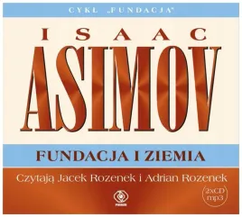 fundacja-i-ziemia-fundacja-tom-10-audiobook