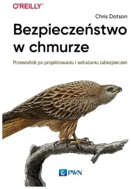 bezpieczenstwo-w-chmurze-przewodnik-chris-dotson