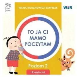 to-ja-ci-mamo-poczytam-poziom-2-box