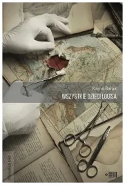 wszystkie-dzieci-louisa-wyd-2