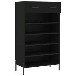 elegancka-szafka-na-obuwie-czarny-60x35x105-cm