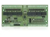 ekspander-we-wy-roger-xm-8dr-brd