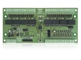 ekspander-we-wy-roger-xm-8dr-brd