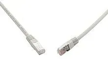 patchcord-skretka-getfort-cat-6-sftp-1m-szary
