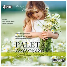 zgubione-szczescie-paleta-marzen-t-2-audiobook