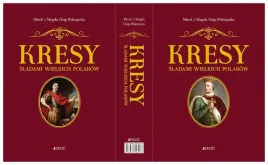 kresy-sladami-wielkich-polakow-tom-1-2