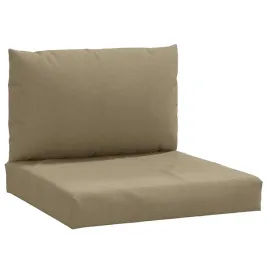 poduszki-ogrodowe-miekka-bawelna-60x60x10-60x38x13cm-taupe