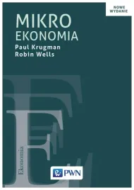 mikroekonomia-krugman-paul