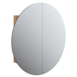 szafka-lazienkowa-z-lustrem-led-dab-54x54x175cm