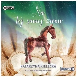 na-tej-samej-ziemi-audiobook-kielecka-katarzyna