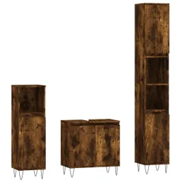 zestaw-szafek-lazienkowych-3szt-dab-58x33x60-30x30x100-30x30x190cm