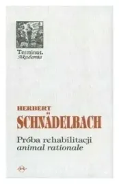 proba-rehabilitacji-herbert-schndelbach