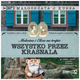wszystko-przez-krasnala-malwina-i-eliza-na-tropie2