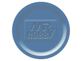 farba-akrylowa-mr-color-jasdf-shallow-ocean-blue-semi-gloss-c374-mr-hobby