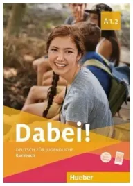 dabei-a1-2-kb-hueber