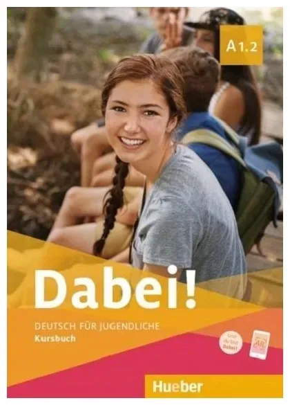 dabei-a1-2-kb-hueber