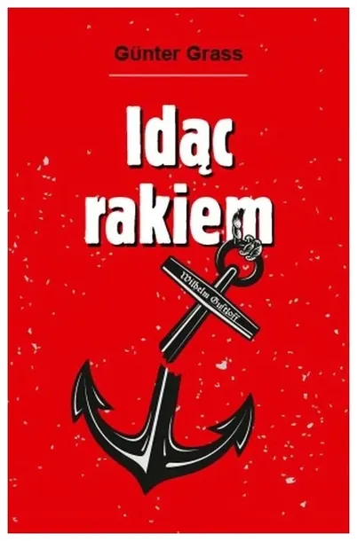 idac-rakiem-grass-gunter