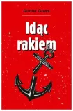 idac-rakiem-grass-gunter