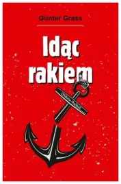 idac-rakiem-grass-gunter
