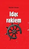 idac-rakiem-grass-gunter-stan-nowy