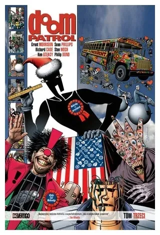 doom-patrol-tom-3