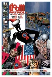 doom-patrol-tom-3