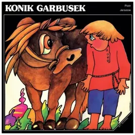 konik-garbusek-cd