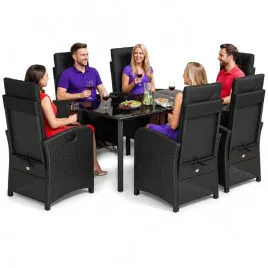 zestaw-mebli-ogrodowych-z-rattanu-pe-czarny-krzesla-57x585x93cm-stol