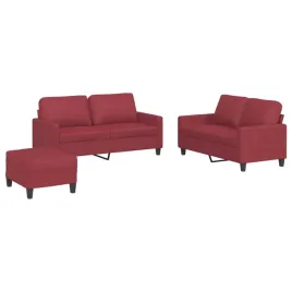zestaw-wypoczynkowy-2-sofy-2-osobowe-138x77x80cm-158x77x80cm-i-podnoz