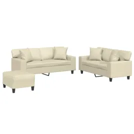 zestaw-wypoczynkowy-2-sofy-2-osobowe-120cm-i-140cm-podnozek-poduszki