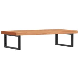 polka-pod-umywalke-100x50-czarna