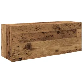 szafka-scienna-lazienkowa-stare-drewno-80x25x30-cm