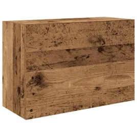 szafka-lazienkowa-scienna-drewno-60x25x40-stare-drewno