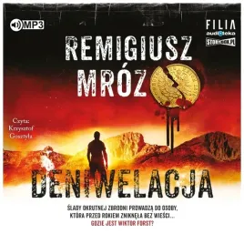 deniwelacja-komisarz-forst-tom-4-cd-mp3