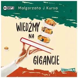 wiedzmy-na-gigancie