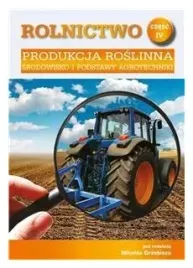 rolnictwo-cz-4-produkcja-roslinna-srodowisko