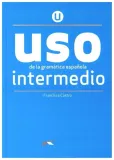 uso-de-la-gramatica-espanola-intermedio-online