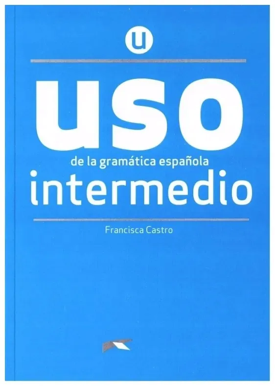 uso-de-la-gramatica-espanola-intermedio-online