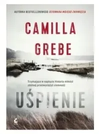 uspienie-camilla-grebe