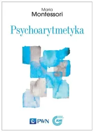 psychoarytmetyka-maria-montessori
