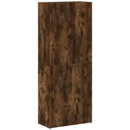 szafka-biurowa-4-przegrodowa-60x32x153-cm-dab